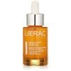 LIERAC CONCENTRÉ MÉSOLIFT SÉRUM ÉCLAT TONICITÉ 30 ML