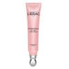 LIERAC HYDRAGENIST GEL YEUX HYDRA LISSANT TUBE APPLICATEUR 15ML