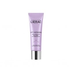 LIERAC LIFT INTEGRAL COU ET DÉCOLLETÉ GEL-CRÈME LIFT REMODELANT 50 ML