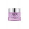 LIERAC LIFT INTEGRAL CRÈME LIFT REMODELANTE 50 ML