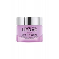 LIERAC LIFT INTEGRAL CRÈME LIFT REMODELANTE 50 ML