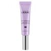 LIERAC LIFT INTEGRAL LÈVRES & CONTOURS BAUME LIFT REPULPANT 15 ML