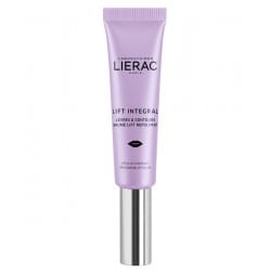 LIERAC LIFT INTEGRAL LÈVRES & CONTOURS BAUME LIFT REPULPANT 15 ML