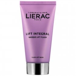 LIERAC LIFT INTEGRAL MASQUE LIFT FLASH TUBE 75ML