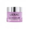 LIERAC LIFT INTEGRAL NUIT CREME RESTRUCTURANTE 50ML