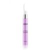 LIERAC LIFT INTEGRAL YEUX FLACON 15ML