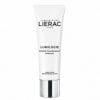 LIERAC LUMILOGIE MASQUE ÉCLAIRCISSANT UNIFIANT 50ML