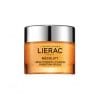 LIERAC MÉSOLIFT CRÈME FONDANTE VITAMINÉE CORRECTION FATIGUE POT 50ML