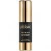 LIERAC PREMIUM LA CRÈME REGARD ANTI AGE ABSOLU 15ML