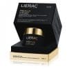 LIERAC PREMIUM LA CRÈME SOYEUSE ANTI AGE ABSOLU 50 ML