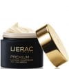 LIERAC PREMIUM LA CRÈME VOLUPTUEUSE ANTI AGE ABSOLU 50ML