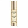 LIERAC PREMIUM LA CURE ANTI AGE ABSOLU SHOT DE JEUNESSE 30ML
