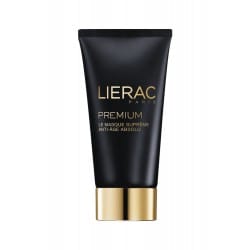 LIERAC PREMIUM LE MASQUE SUPREME ANTI-AGE ABSOLU 75 ML