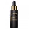 LIERAC PREMIUM SERUM REGENERANT 30ML ANTI ÂGE ABSOLU