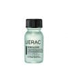 LIERAC SEBOLOGIE CONCENTRÉ STOP BOUTONS CORRECTIONS IMPERFECTIONS