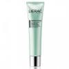 LIERAC SEBOLOGIE GEL RÉGULATEUR CORRECTION IMPERFECTIONS 40ML