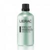 LIERAC SEBOLOGIE SOLUTION KÉRATOLYTIQUE CORRECTION IMPERFECTIONS 100ML