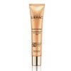LIERAC SUNISSIME BB FLUIDE PROTECTEUR SPF50+ 40ML
