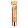 LIERAC SUNISSIME FLUIDE PROTECTEUR ENERGISANT SPF30 VISAGE. 40ML