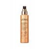 LIERAC SUNISSIME LAIT PROTECTEUR ÉNERGISANT SPF30 150 ML