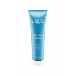 LIERAC SUNISSIME LAIT RÉPARATEUR 150 ML