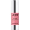 LIERAC SUPRA RADIANCE SÉRUM ÉCLAT REGARD YEUX FLACON 15ML