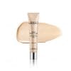 LIERAC TEINT PERFECT 01 CLAIRE | 02 NUDE | 03 DORE | 04 BRONZE