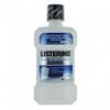 LISTERINE SOIN BLANCHEUR 250ML