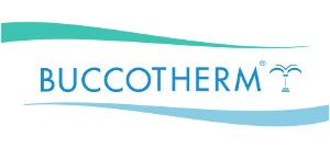 BUCCOTHERM