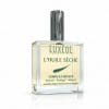 LUXEOL L&rsquo;HUILE SÈCHE CORPS ET CHEVEUX 100ML