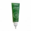 LUXEOL SERUM POUSSE 50ML