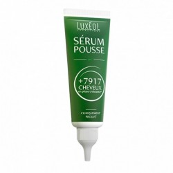 LUXEOL SERUM POUSSE 50ML