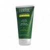 LUXEOL SHAMPOOING DOUX TOUS TYPES DE CHEVEUX 200ML