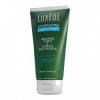 LUXEOL SHAMPOOING FORTIFIANT CHEVEUX NORMAUX 200ML