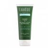 LUXEOL SHAMPOOING PURIFIANT CHEVEUX GRAS 200ML