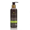 MACADAMIA BLOW DRY LOTION LOTION THERMO PROTECTEUR 198 ML