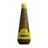 MACADAMIA MOISTURIZING RINSE 300ML