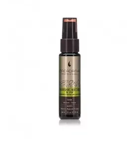 MACADAMIA NOURISHING MOISTURE OIL SPRAY 30ML