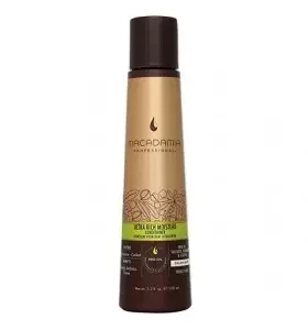 MACADAMIA PROFESSIONAL DÉMÉLANT HYDRATANT ULTRA RICHE 300ML