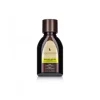 MACADAMIA PROFESSIONAL NOURISHING MOISTURE OIL TEATMENT 30ML
