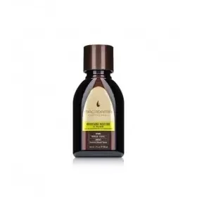 MACADAMIA PROFESSIONAL NOURISHING MOISTURE OIL TEATMENT 30ML