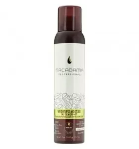 MACADAMIA PROFESSIONAL VAPORISATEUR D'HUILE SÈCHE HYDRATATION LÉGÈRE 163ML