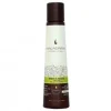 MACADAMIA PROFESSIONAL WEIGHTLESS MOISTURE DÉMÉLANT HYDRATATION LÉGERE 300ML