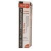MAELYS LOTION ANTI CHUTE CHEVEUX FRAGILES ÉNERGISANT FORTIFIANT 75ML