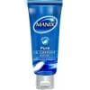 MANIX GEL LUBRIFIANT INTIME PURE 80 ML