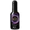 MANIX SKYN ALL NIGHT LONG 80 ML