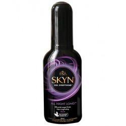 MANIX SKYN ALL NIGHT LONG 80 ML