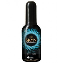 MANIX SKYN AQUA FEEL 80 ML