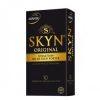 MANIX SKYN ORIGINAL 10