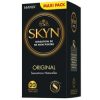 MANIX SKYN ORIGINAL 20 PRÉSERVATIFS